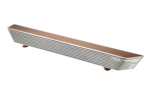 Xbox One Polk Audio N1 Gaming Soundbar