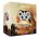 Titanfall Xbox One Wireless Controller Limited Edition