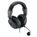 Turtle Beach Ear Force XO Seven Headset