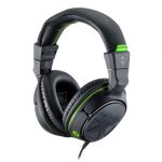 Turtle Beach Ear Force XO Seven Headset
