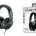 Turtle Beach Ear Force XO Seven Headset