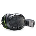 Turtle Beach Ear Force XO Seven Headset
