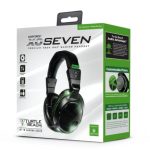 Turtle Beach Ear Force XO Seven Headset