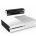 Xbox One employee only white "I Made This Edition"