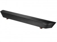 Xbox One Accessory Gaming Sound Bar N1 Polk Audio