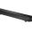 Xbox One Accessory Gaming Sound Bar N1 Polk Audio