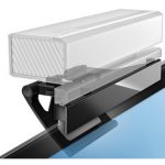 Xbox One PDP Kinect Sensor Mount
