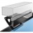 Xbox-one-kinect-mount-privacy-mount-1