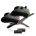 Microsoft Energizer charger Xbox One