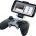 Xbox One Controller smart clip for phone