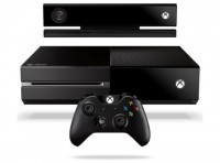 Xbox One Console