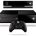 Xbox One Console