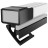 xbox-one-kinect-mount-kit-privacy-2