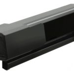 Xbox One PDP Kinect Sensor Mount