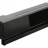 xbox-one-kinect-mount-kit-privacy3