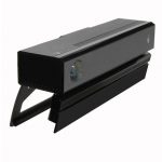 Xbox One Privacy Cover Xbox One PDP Kinect Sensor Mount