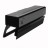 xbox-one-kinect-mount-kit-privacy4