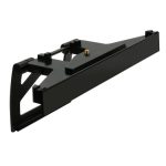 Xbox One PDP Kinect Sensor Mount