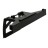 xbox-one-kinect-mount-kit-privacy5