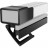 xbox-one-kinect-mount-kit-privacy6