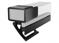Xbox One PDP Kinect Sensor Mount Privacy Cover
