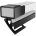 Xbox One PDP Kinect Sensor Mount Privacy Cover