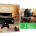 Xbox One Titanfall Edition Bundle Pre-order featured content