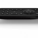 Xbox One Media Remote