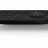 xbox-one-media-remote-xbox-one-remote-control