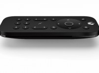 Xbox One Media Remote