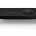 Xbox One Media Remote