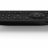 xbox-one-media-remote-xbox-one-remote-control-featured