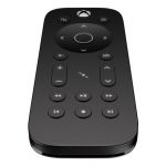 Xbox One Media Remote