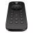 xbox-one-media-remote-xbox-one-remote-control.-2jpg