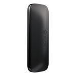 Xbox One Media Remote