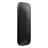 xbox-one-media-remote-xbox-one-remote-control.-5