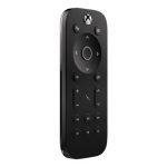 Xbox One Media Remote