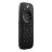 xbox-one-media-remote-xbox-one-remote-control.-6