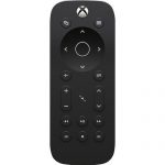 Xbox One Media Remote