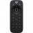 xbox-one-media-remote-xbox-one-remote-control.-A