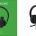 Xbox One Gaming Headset
