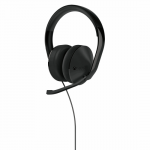 Xbox One headset
