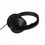 Xbox One Gaming Headset