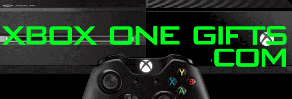 XboxOneGifts.com