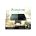Xbox One Call of Duty Advanced Warfare Bundle Limited Edition COD AW Advanced Warfare Bundle Xbox One Gifts