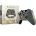 Call of Duty Advanced Warfare Limited Edition Wireless Xbox One Controller