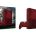 Gears of War 4 Xbox One Console Limited Edition Bundle